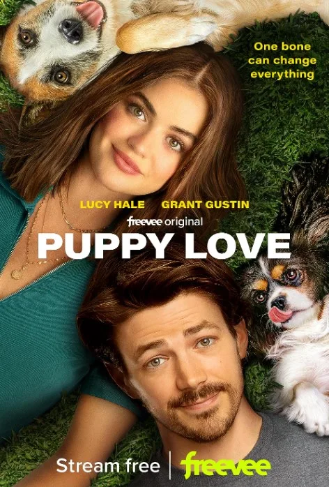 Puppy Love 2023 jpg