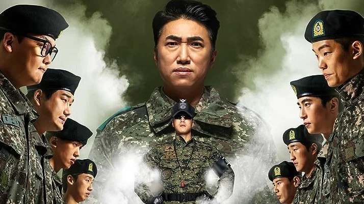ShinByung Camp jpg