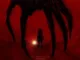 The Boogeyman