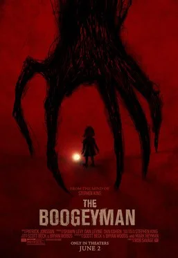The Boogeyman jpg