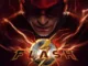 The Flash 2023