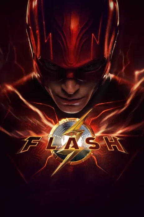 The Flash 2023 jpg