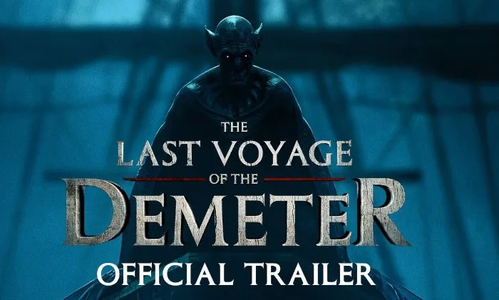 The Last Voyage of the Demeter 2023 jpg