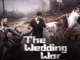 The Wedding War