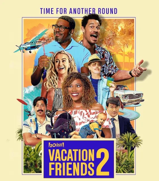 Vacation Friends 2 2023 jpg