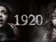 1920 Horrors of the Heart 2023