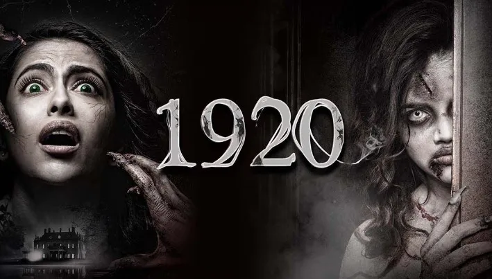 1920 Horrors of the Heart 2023 jpg