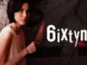 6ixtynin9 the Series