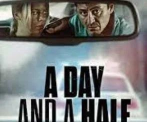 A Day and a Half 2023