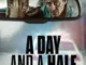 A Day and a Half 2023