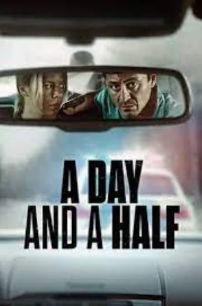 A Day and a Half 2023 jpg