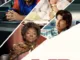Air 2023 BluRay 480p 720p 1080p