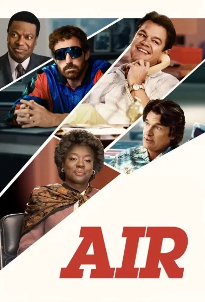 Air 2023 BluRay 480p 720p 1080p jpg