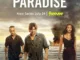 Almost Paradise Season 1 2 Complete WEB HD 720p
