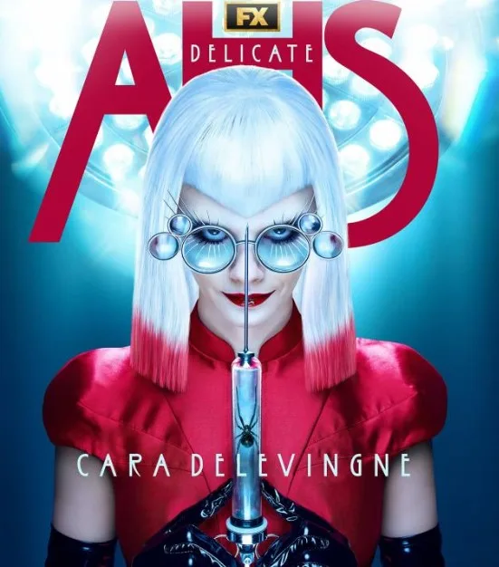 American Horror Story Season 12 jpg