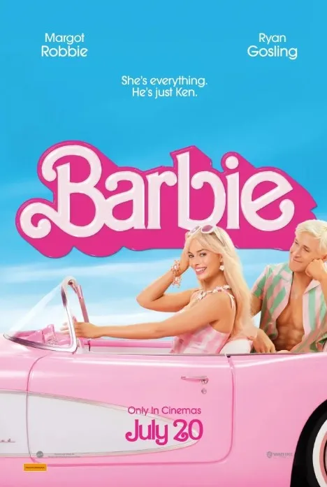 Barbie 2023 jpg