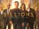 Billions Season 7 WEB HD Episode 6 Added