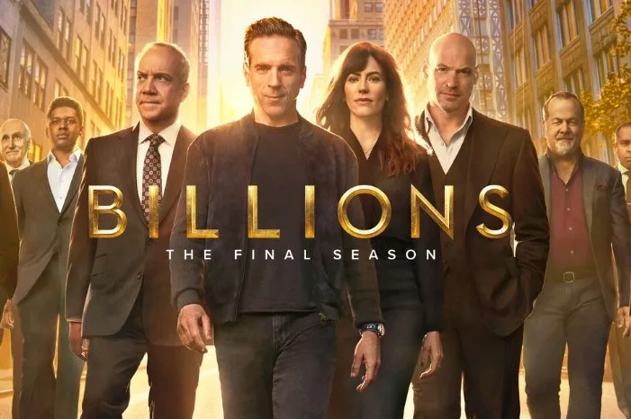 Billions Season 7 WEB HD Episode 6 Added jpg