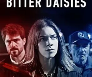 Bitter Daisies Season 1 2 Complete NF WEB DL 720p