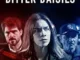 Bitter Daisies Season 1 2 Complete NF WEB DL 720p