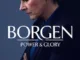 Borgen Season 1 4 Complete BluRay NF WEB DL 720p