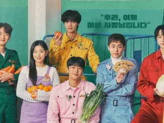 Boss dol Mart