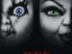 Bride of Chucky REMASTERED 1998 BluRay 720p 1080p