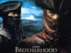 Brotherhood of the Wolf 2001 REMASTERED BluRay 720p 1080p