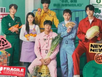CEO dol Mart