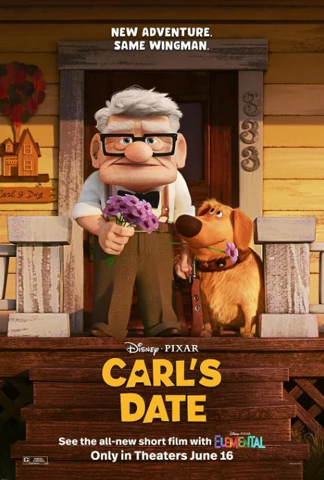 Carls Date 2023 jpg
