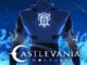 Castlevania Nocturne Season 1 Complete NF WEB DL 720p 1080p