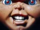 Childs Play 3 REMASTERED 1991 BluRay 720p 1080p