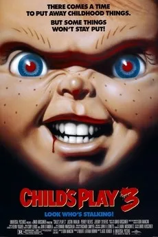 Childs Play 3 REMASTERED 1991 BluRay 720p 1080p jpg