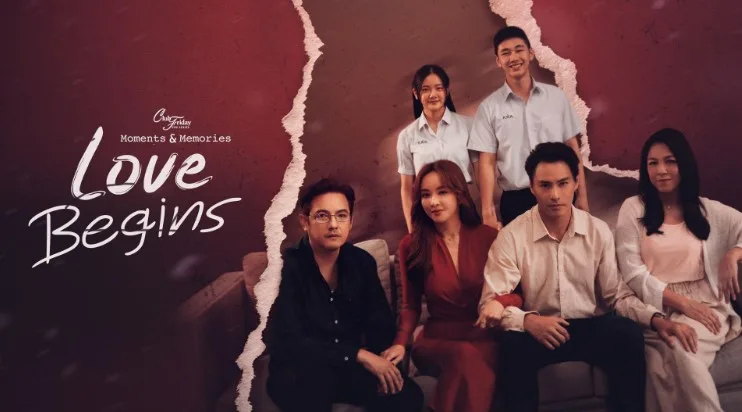 Club Friday Season 15 Love Begins jpg