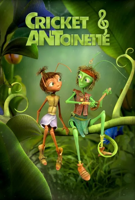 Cricket Antoinette 2023 jpg