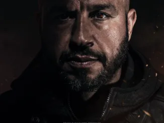 Darkland The Return 2023