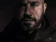 Darkland The Return 2023