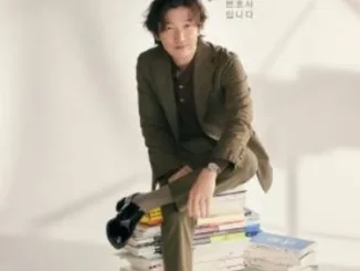Divorce Attorney Shin