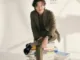 Divorce Attorney Shin