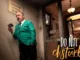 Do Not Disturb 2023