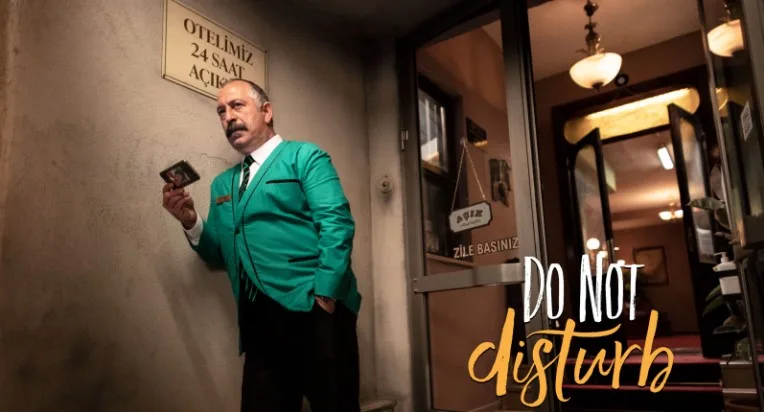 Do Not Disturb 2023 jpg