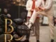 Download BRO 2023 Subtitle Indonesia