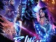 Download Blue Beetle 2023 WEB DL 480p 720p 1080p