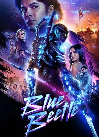 Download Blue Beetle 2023 WEB DL 480p 720p 1080p jpg