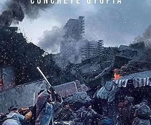 Download Concrete Utopia 2023