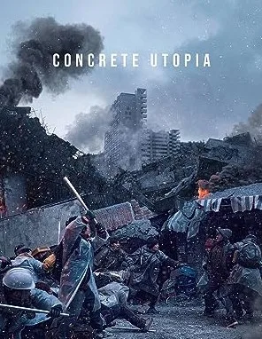 Download Concrete Utopia 2023 jpg