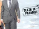 Download Death in paradise