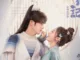 Download Drama China Love Is an Accident Subtitle Indonesia