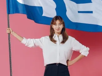 Download Drama Korea Live Your Own Life Subtitle Indonesia