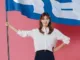Download Drama Korea Live Your Own Life Subtitle Indonesia